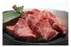 【A5ランク】黒毛和牛 (博多和牛) 特選スネ・スジ肉800g【伊豆丸商店】_HA0201