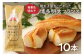 明太子屋がこだわった 博多明太 フランス 10本セット