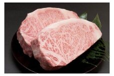 【A5ランク】博多和牛サーロインブロック2.0kg(1.0㎏×2)（ｼﾞｬﾎﾟﾈｿｰｽ付）【伊豆丸商店】_HA0206