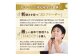 無着色 辛子明太子「選」600g×2箱セット 計1.2kg_KA0246