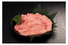 博多和牛ロース500g（しゃぶしゃぶ・すき焼き用）【伊豆丸商店】_HA0192