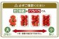 【定期便／3ヶ月連続お届け】博多あまおう 約280g×2パック 計3回 総量1.68kg 3カ月定期便_KB0075