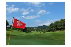 福岡国際カントリークラブ割引券（3,000円分×1枚）【福岡国際カントリークラブ】_HA0867