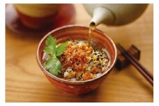 漁師のお茶漬け6食セット【福寿丸水産】_HA1033