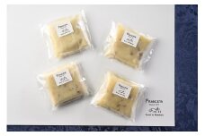 天然鯛のポタージュスープ4個【FRANCEYA】_HA1280