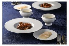 フレンチ気分！カルパッチョ・スープ・和牛シチューのセット【FRANCEYA】_HA1482