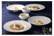 フレンチ気分！フォン仕込のリゾット・スープ・鯛蒸しのセット【FRANCEYA】_HA1485
