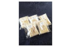 季節野菜のスープ5食（野菜は、季節によって変わります）【FRANCEYA】_HA1509