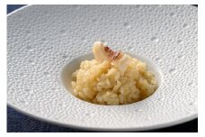 天然魚のフォンで作ったリゾット5食【FRANCEYA】_HA1508