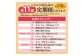 【定期便/年11回】JAむなかた厳選！旬のフルーツ定期便