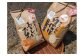 むなかた牛の飼育環境