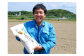 【定期便／年12回／毎月お届け】元気つくし定期便(10kg×12か月）