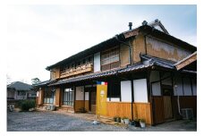 泊まれるフレンチレストラン「オーベルジュ　キャトル・セゾン・宗像」50,000円分宿泊割引券【Common Future＆Ｃo.株式会社】_HA1618