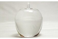 リンゴ LA-14C【粋工房】_HA1625