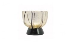 金彩盃 黒 HA-05-3【粋工房 】_HA1628