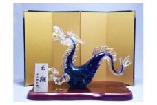 天翔龍　蒼　SO-56【粋工房】_HA1639