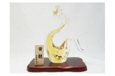 黄龍 SO-107 【粋工房】_HA1636