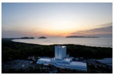 オールインクルーシブ １泊夕朝食 ペア宿泊券【メルキュール福岡宗像リゾート＆スパ】_HA1593