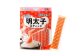 明太子スティック 30g×10本
