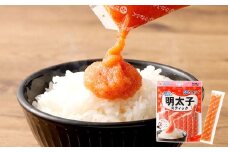 明太子スティック 30g×30本 （計900g） スティック明太子 明太子 めんたいこ スティックタイプ 個包装 皮なし お手軽 ギフト プレゼント ふるさと納税 人気 おすすめ 冷凍