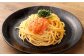 明太子スティック 30g×30本