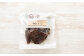 【国産・無添加】セカンドキッチン ペットフード ペットのおやつ 牛肉スライス110g×8袋