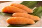 福撰 無着色 明太子 240g めんたい 冷蔵