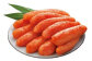 無着色辛子明太子「選」1.2kg (600g×2個)