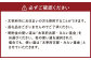 【返礼品なし】太宰府古都・みらい基金 福岡県太宰府市 寄附のみ