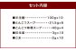 博多ラーメン 10人前 福岡 麺 とんこつ 細麺 太宰府