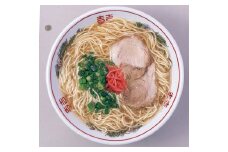 八ちゃんラーメン 3食×2箱 (合計6食) 麺 太宰府