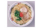 八ちゃんラーメン 3食×2箱 (合計6食) 麺 太宰府
