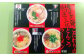 こだわりのとんこつラーメン 詰め合わせ 3食×2箱 (合計6食) 豚骨 麺 太宰府