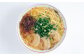 こだわりのとんこつラーメン 詰め合わせ 3食×2箱 (合計6食) 豚骨 麺 太宰府