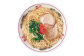 こだわりのとんこつラーメン 詰め合わせ 3食×2箱 (合計6食) 豚骨 麺 太宰府