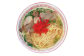 こだわりのとんこつラーメン 詰め合わせ 3食×2箱 (合計6食) 豚骨 麺 太宰府