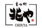 【もつ処兆や】国産牛 もつ鍋 セット 4～5人前（味噌味）