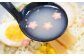 梅めん 40食セット インスタント ラーメン 麺 うめ 福岡 太宰府