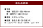 タビーカップセット 合計6個 蓋付き シリコーンゴム 