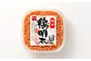 博多 鶏明太 4個セット