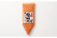 【業務用】博多 鶏明太 3個セット 合計900g(300g×3個)