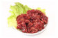 博多和牛 ＋ 九州産黒毛和牛 ミックス たれ漬け 焼肉用 1.5kg
