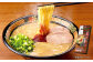 一蘭 ラーメン 博多細麺・釜だれとんこつ セット 2種×2食×2セット 合計8食