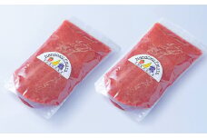 福岡県産 あまおう フルーツソース 1kg×2袋 合計2kg いちご 苺 フルーツ ソース 国産