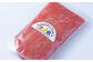 福岡県産 あまおう フルーツソース 1kg×2袋 合計2kg いちご 苺 ソース 国産