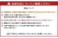 【予約受付・4回定期便】あまおう大好き定期便 