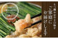 福岡 もつ 専門店 売上高 1位 【 3ヶ月 定期便 】博多もつ鍋 おおやま もつ鍋 みそ味 2人前 国産 冷凍 モツ