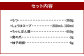 福岡 もつ 専門店 売上高 1位 【 3ヶ月 定期便 】博多もつ鍋 おおやま もつ鍋 しょうゆ味 3人前 国産 冷凍 モツ