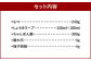 福岡 もつ 専門店 売上高 1位 【 3ヶ月 定期便 】博多もつ鍋 おおやま もつ鍋 しょうゆ味 2人前 国産 冷凍 モツ
