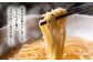 【 12ヶ月定期便 】【老舗人気店】博多本格もつ鍋セット 2～3人前